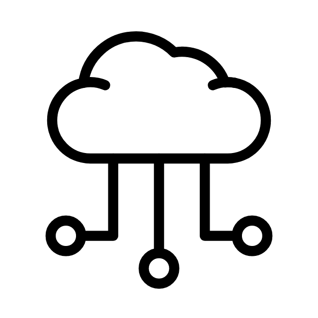 it-networking