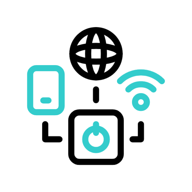 av-solutions